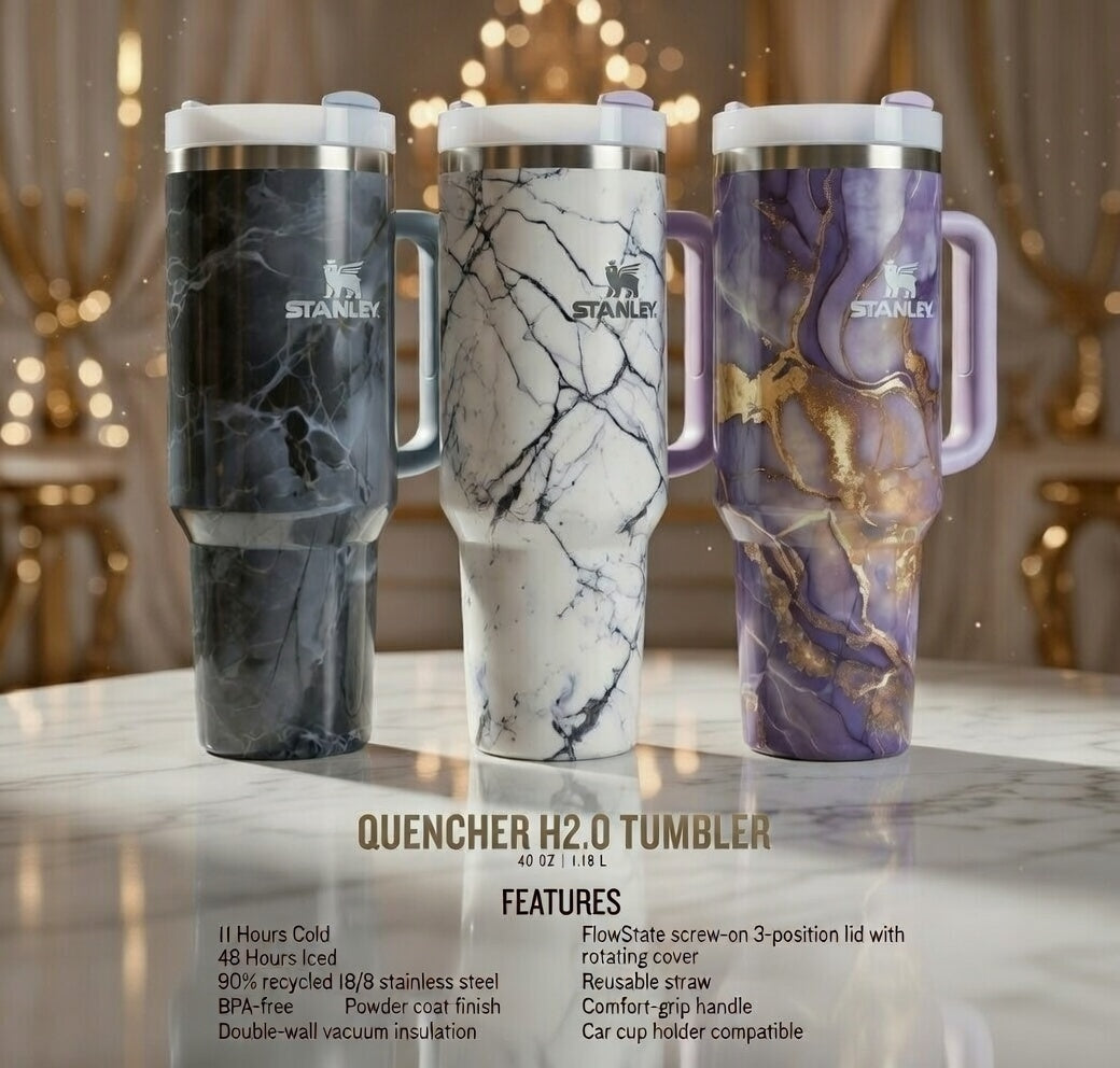 HydraTote Elite Set