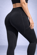 FORMAE™ SCULPT V2™ Leggings